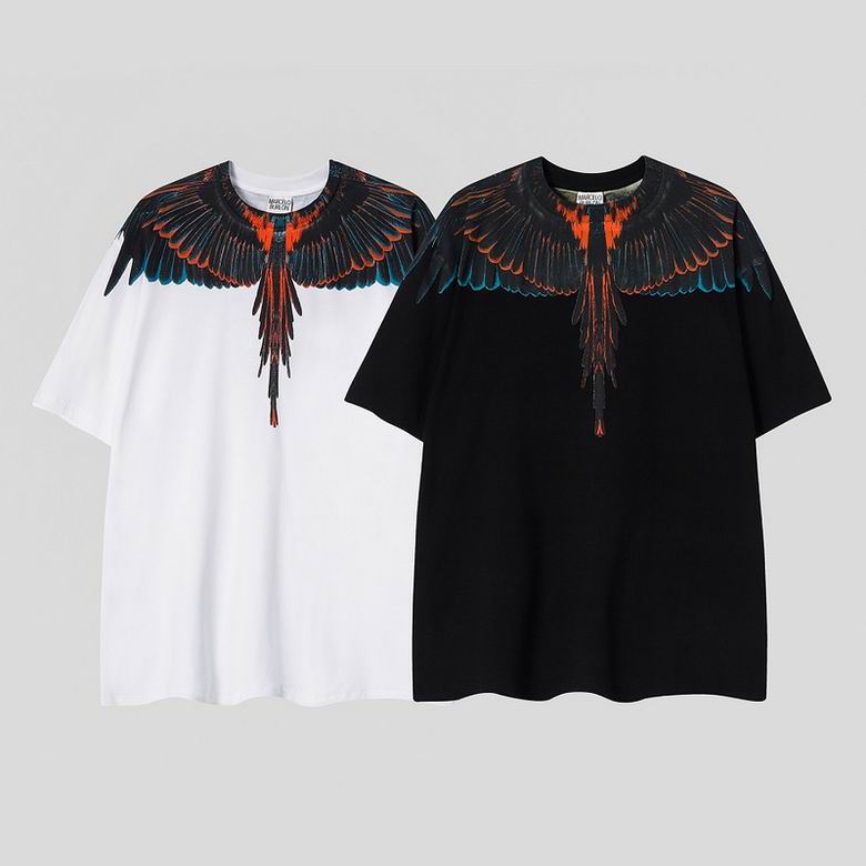 Marcelo Burlon S-XXL yftx M52